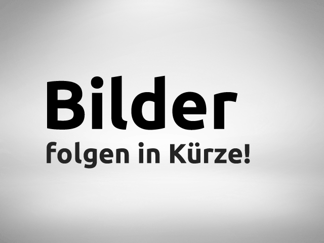 Opel Vivaro - Kastenwagen Standard 2.0 BlueHDi 145 8-Gang-Automatikgetriebe