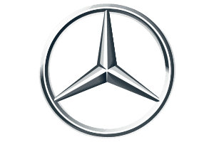 Mercedes-Benz GLC 63 AMG
